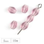 �������ӡ��� �ԥ�� �饤�ȥѡ��ץ� ��5mm 10�� �ϥ�ɥᥤ�� ��� ���� �ԥ��� �ͥå��쥹 ���������饹 �ӡ��� �ѡ��� ���饹�ӡ��� ���������꡼