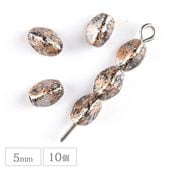 �������ӡ��� �ԥ�� ��5mm 10�� �֥�å��ߥ�����ɡߥ���С� ��� �ϥ�ɥᥤ�� ���饹 �ӡ��� �ԥ��� ������ �ͥå��쥹 ���������꡼