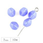 �������ӡ��� �ԥ�� ��7mm 10�� �ϥ�ɥᥤ�� ��� ���� �ԥ��� �ͥå��쥹 �Ǻ� ���� ���������饹 �ӡ��� �ѡ��� ���饹�ӡ��� ���������꡼
