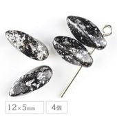 アウトレット の品ぞろえ日本最大級|【チェコビーズ専門店 BEADER通販】