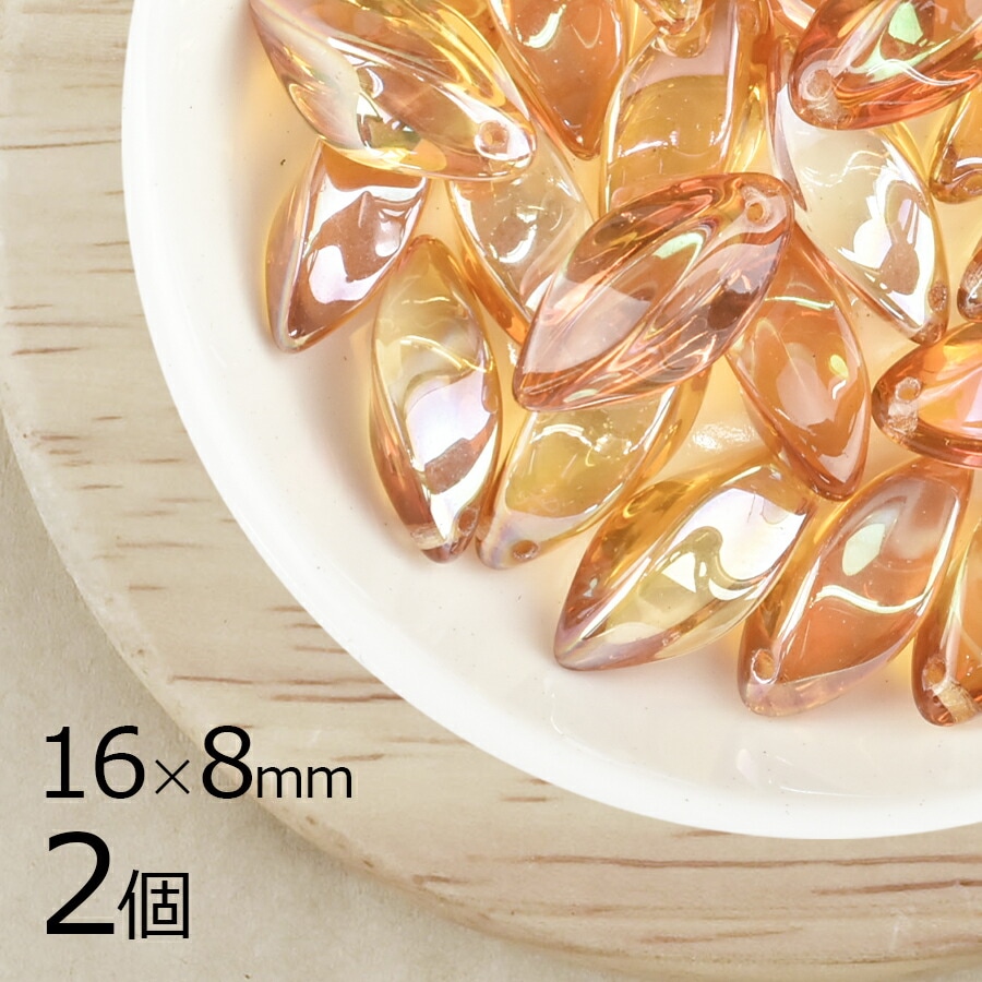 2ġۥӡ ĥ 饤ȥ֥饦  1 6mm8mm ϥɥᥤ   ԥ ͥå쥹 饹