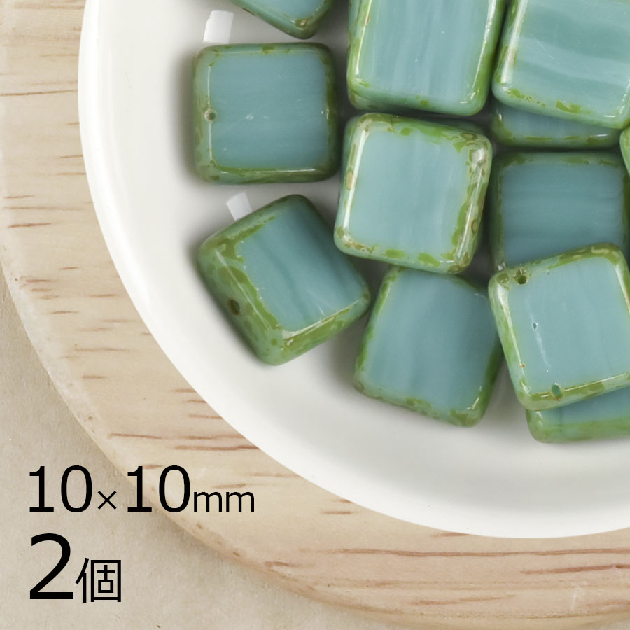 �ڥ����ȥ�åȡۥ������ӡ��� �ơ��֥륫�å� �������� ���ڡ������������� �з� ���꡼�� ��10mm��10mm 2�� �ϥ�ɥᥤ�� ��� ���� �ԥ��� �ͥå��쥹 ���������饹 �ӡ��� �ѡ��� ���饹�ӡ��� ���������꡼