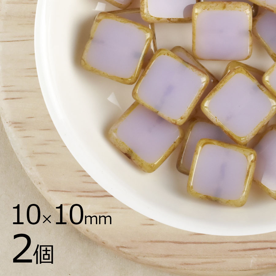 �ڥ����ȥ�åȡۡ�2�ġۥ������ӡ��� �ơ��֥륫�åȥ������� ���ڡ�����٥�����ޡ��֥� ��� �ѡ��ץ� ��10mm��10mm �ϥ�ɥᥤ�� ��� ���� �ԥ��� �ͥå��쥹 ���������饹