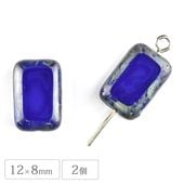 �������ӡ��� �ơ��֥륫�å� �쥯���󥰥� ��12��8mm 2�� ���ڡ������������ե����� �ϥ�ɥᥤ�� ��� ���� �ԥ��� �ͥå��쥹 ���������饹 �ӡ��� �ѡ��� ���饹�ӡ��� ���������꡼