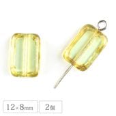 �������ӡ��� �ơ��֥륫�å� �쥯���󥰥� ��12��8mm 2�� �饤�ȥ��꡼�� �ϥ�ɥᥤ�� ��� ���� �ԥ��� �ͥå��쥹 ���饹 �ӡ��� �ѡ��� ���������꡼