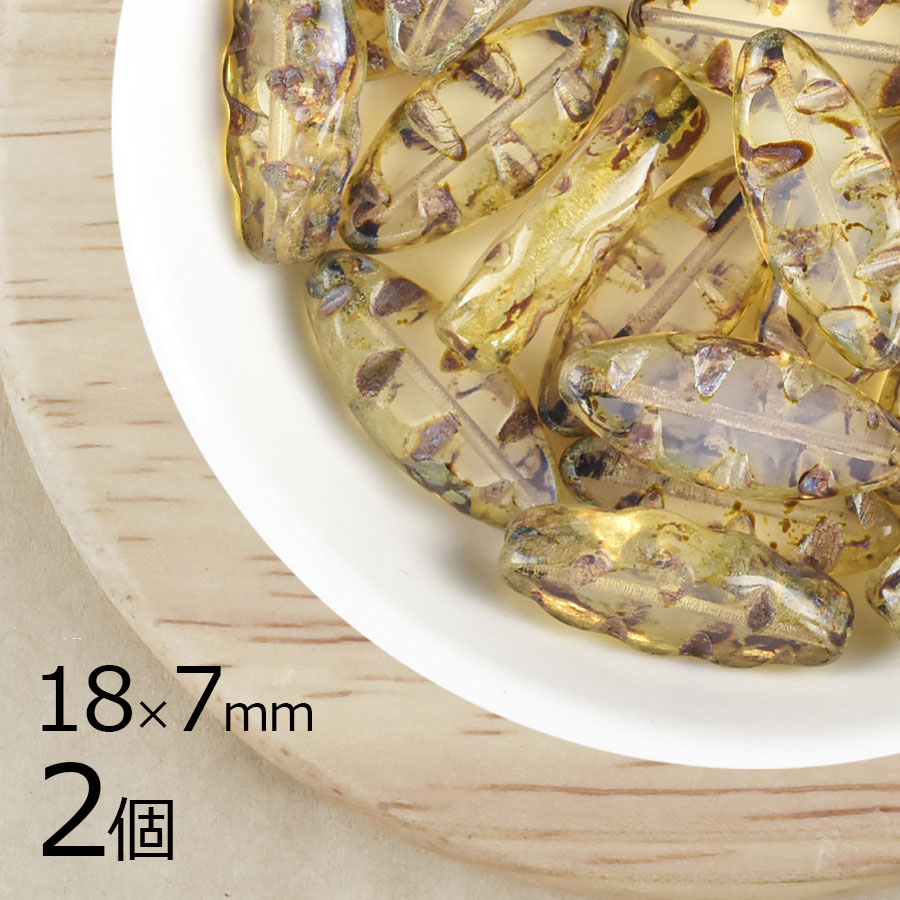 �ڥ����ȥ�åȡۡ�2�ġۥ������ӡ��� �ơ��֥륫�å� �����Х� �饤�ȥ��⡼���ȥѡ��� ��� �֥饦�� 1 8mm��7mm �ϥ�ɥᥤ�� ��� ���� �ԥ��� �ͥå��쥹 ���������饹