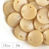 �������ӡ��� ���ƥ��� 12mm 2�� �١�����ޡ��֥� �ץ쥹�� �ӡ��� ��� �ϥ�ɥᥤ�� ���饹 �ӡ��� �ԥ��� ������ �ͥå��쥹 ���������꡼