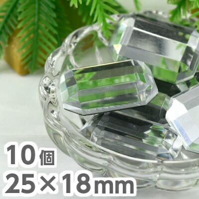 ڥӡ10 25mm18mm ꥢ ӡ  ϥɥᥤ ͥå쥹 ԥ  ξ ̤ ͳ 饭 Ǻ 