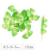 �������ӡ��� �ⷿ 150�� 8.5��9��3mm �� ���꡼�� �ͳ� �ϥ�ɥᥤ�� ���åȥ��饹 ���꡼��ġ��ȥ� �Ǻ� ���� �ӡ��� �ѡ��� ��� ���饹�ӡ��� ���������꡼