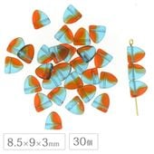 �������ӡ��� �ѷ� ���� �֥롼�ߥ���� �ķ� ��8.5��9��3mm 30�� �ϥ�ɥᥤ�� ��� ���� ���� �Ǻ� �ӡ��� �ѡ��� ���饹�ӡ��� ���������꡼