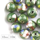 ガラス の品ぞろえ日本最大級|【チェコビーズ専門店 BEADER通販】