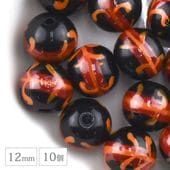 ガラス の品ぞろえ日本最大級|【チェコビーズ専門店 BEADER通販】