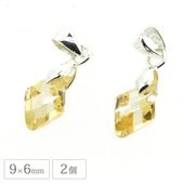 �ڴ��ָ���SALE�ۥ��塼�ӥå����륳�˥� ���㡼�� �Ҥ��� 9��6mm �饤�ȥȥѡ��� 2�� �ͥå��쥹 ���ꥸ�ʥ� �ץ쥼��� ���塼�ӥå����륳�˥� �Ҥ��� ���ѷ� ���饭�� ����С� ����� 925 �Ǻ� ���� �ӡ��� �ѡ��� �������ӡ��� ���饹�ӡ��� ���������꡼