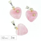 チャーム の品ぞろえ日本最大級|【チェコビーズ専門店 BEADER通販】