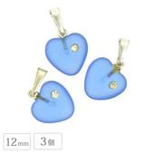 チャーム の品ぞろえ日本最大級|【チェコビーズ専門店 BEADER通販】