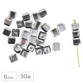 �������ӡ��� �������� ����С� 6mm 30�� �� Ĺ���� �ͳ� �������� �������� ��� �ϥ�ɥᥤ�� �Ǻ� ���� �ӡ��� �ѡ��� ���饹�ӡ��� ���������꡼