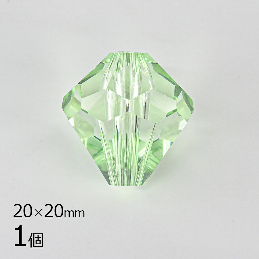 �ڴ��ָ��ꥻ����ۡڥ������ӡ����ۡ�1�ġۡڥ����ǥꥢ�롼�� ���������饹�ۡڥ��󥭥�å��㡼���ӡ��������ƥ���˥��������#6302 ���꡼�� �з� ��20��20mm �ѡ��� ����ƥꥢ �ϥ�ɥᥤ�� ���� ����