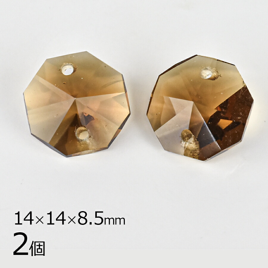 ڥӡۡ2ġۡڥǥꥢ롼 饹ۡڥ󥭥å㡼ӡƥ˥#2552 ֥饦  14148.5mm ѡ ƥꥢ ϥɥᥤ  