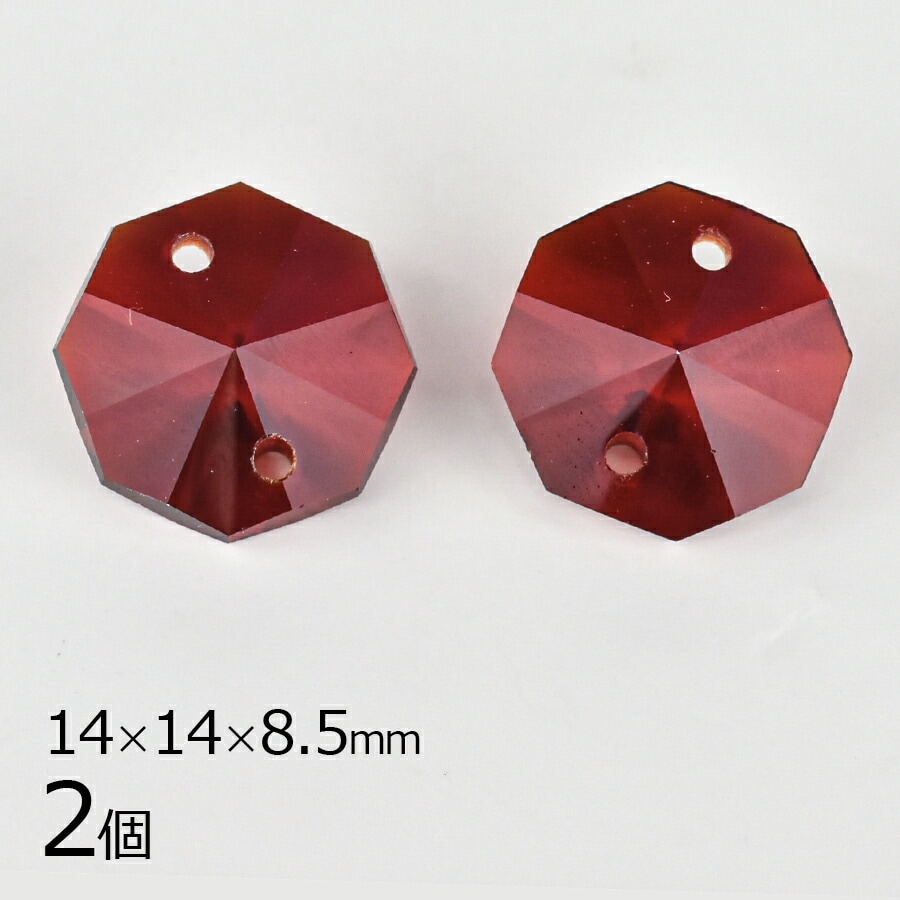 ڥӡۡ2ġۡڥǥꥢ롼 饹ۡڥ󥭥å㡼ӡƥ˥#2552 å ַ 14148.5mm ѡ ƥꥢ ϥɥᥤ  