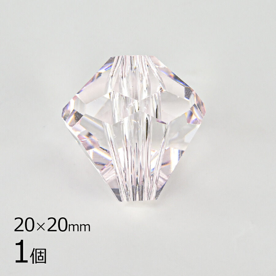 ڥȥåȡۡڥӡۡ1ġۡڥǥꥢ롼 饹ۡڥ󥭥å㡼ӡƥ˥#6302 ԥ ԥ󥯷 2020mm ѡ ƥꥢ ϥɥᥤ  