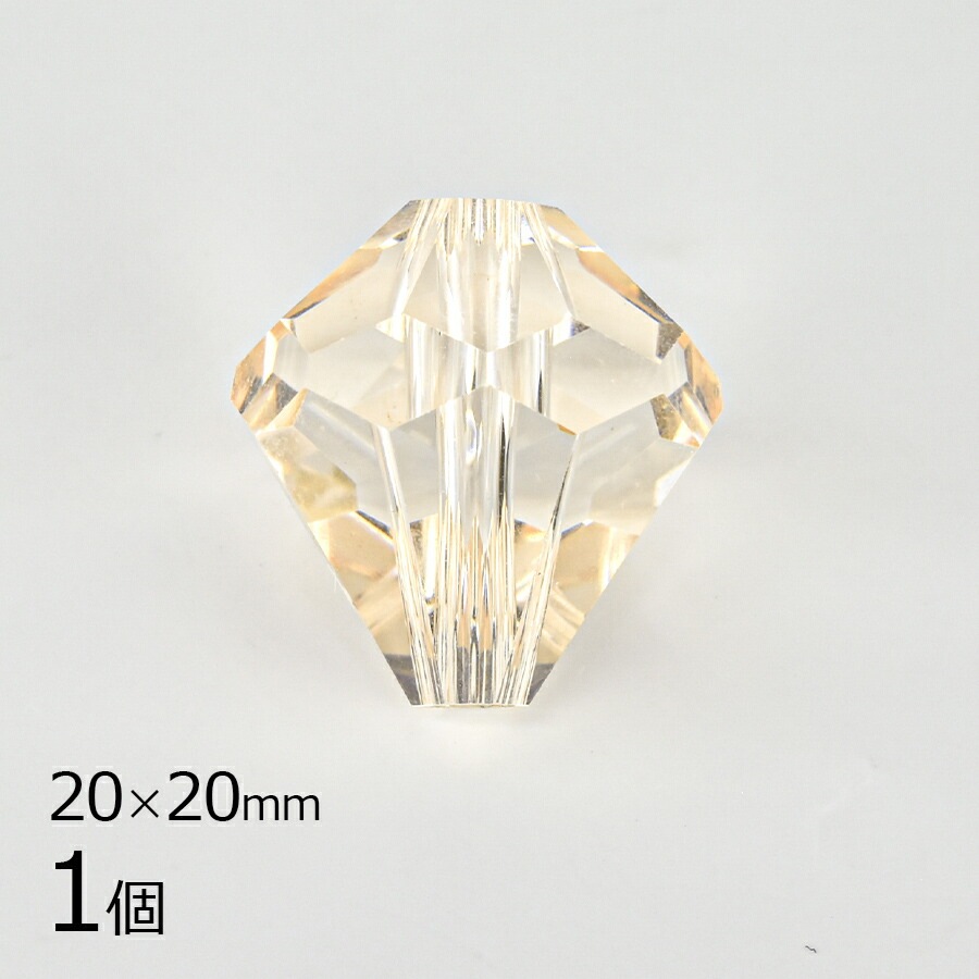 ڥȥåȡۡڥӡۡ1ġۡڥǥꥢ롼 饹ۡڥ󥭥å㡼ӡƥ˥#6302  󥸷 2020mm ѡ ƥꥢ ϥɥᥤ  