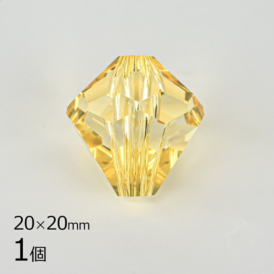 ڥȥåȡۡڥӡۡ1ġۡڥǥꥢ롼 饹ۡڥ󥭥å㡼ӡƥ˥#6302   2020mm ѡ ƥꥢ ϥɥᥤ  