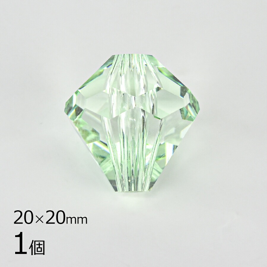 �ڴ��ָ��ꥻ����ۡڥ����ȥ�åȡۡڥ������ӡ����ۡ�1�ġۡڥ����ǥꥢ�롼�� ���������饹�ۡڥ��󥭥�å��㡼���ӡ��������ƥ���˥��������#6302 ���꡼�� �з� ��20��20mm �ѡ��� ����ƥꥢ �ϥ�ɥᥤ�� ���� ����