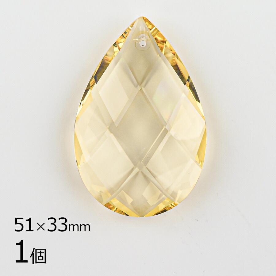 �ڴ��ָ��ꥻ����ۡڥ������ӡ����ۡ�1�ġۡڥ����ǥꥢ�롼�� ���������饹�ۡڥ��󥭥�å��㡼���ӡ��������ƥ���˥�������ۥ饤�ȥ֥饦�� ��� ��51��33mm �ѡ��� ����ƥꥢ �ϥ�ɥᥤ�� ���� ����