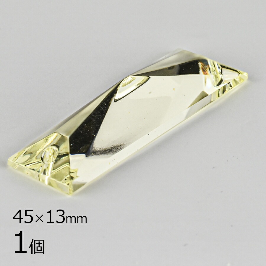 �ڴ��ָ��ꥻ����ۡڥ������ӡ����ۡ�1�ġۡڥ����ǥꥢ�롼�� ���������饹�ۡڥ��󥭥�å��㡼���ӡ��������ƥ���˥�������ۥ饤�ȥ������� ���� ��45��13mm �ѡ��� ����ƥꥢ �ϥ�ɥᥤ�� ���� ����