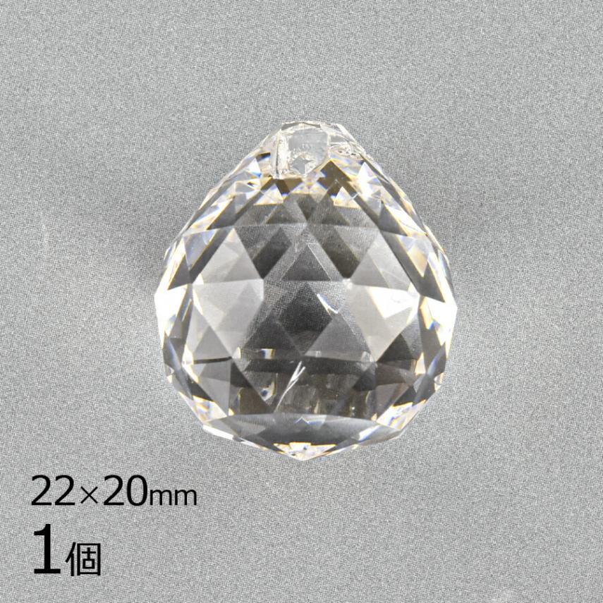 ڥȥåȡۡڥӡۡڥǥꥢ롼 饹ۡڥ󥭥å㡼ӡƥ˥ۡ1ġۥꥹ Ʃ ꥢ 2220mm 󥭥å㡼 ǥꥢ ƥꥢ ѡ ϥɥᥤ  