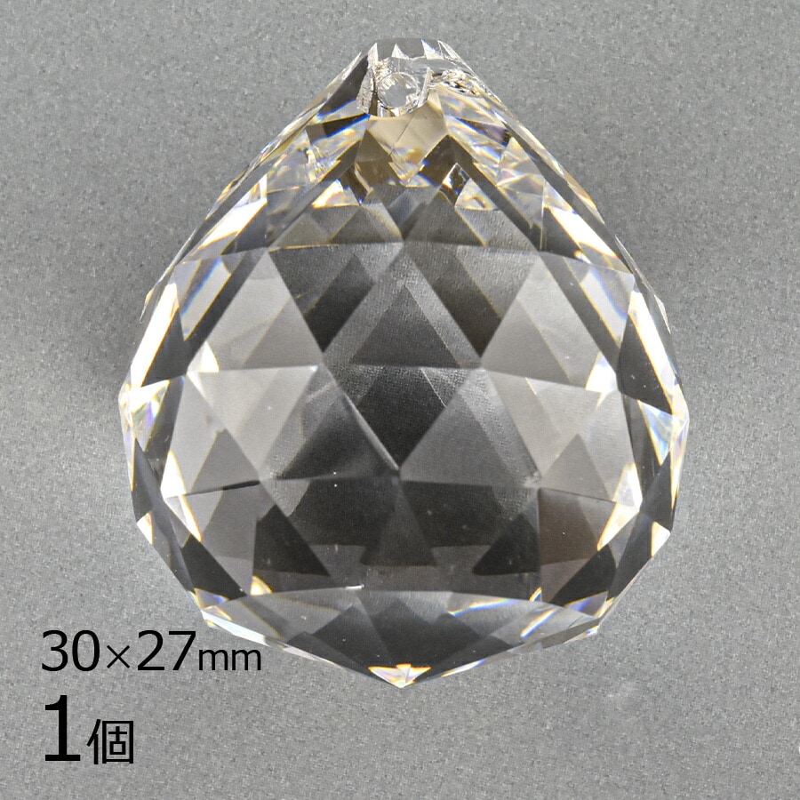 ڥȥåȡۡڥӡۡڥǥꥢ롼 饹ۡڥ󥭥å㡼ӡƥ˥ۡ1ġۥꥹ Ʃ ꥢ 3027mm 󥭥å㡼 ǥꥢ ƥꥢ ѡ ϥɥᥤ  