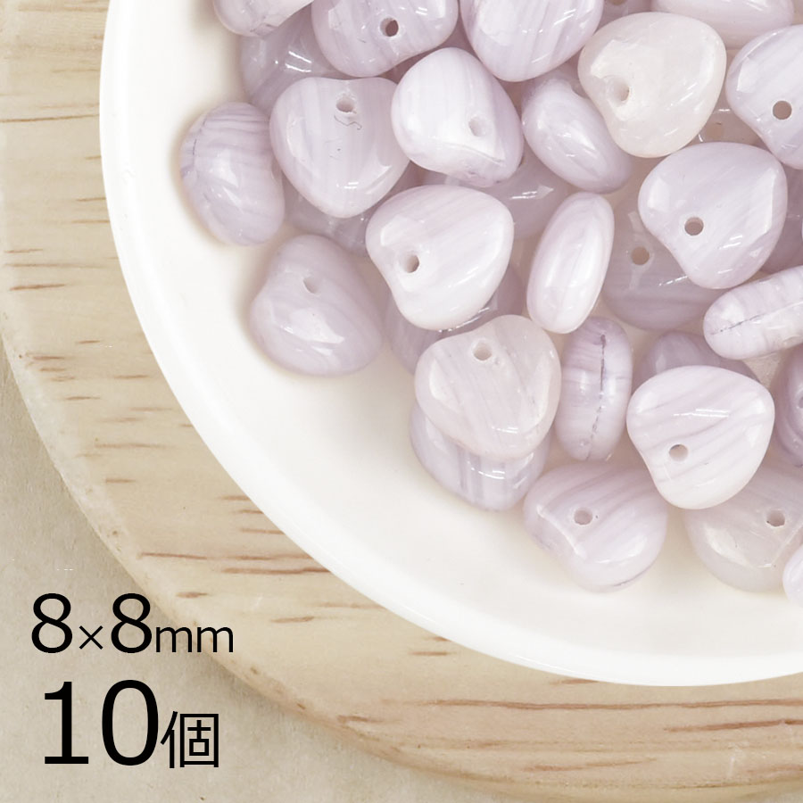�������ӡ��� �ϡ��� ��8��8mm 10�� �饤�ȥ��᥸���� �ץ쥹�ȥӡ��� �ϥ�ɥᥤ�� ��� ���� �ԥ��� �ͥå��쥹 �ӡ��� �ѡ��� �������ӡ��� ���饹�ӡ��� ���������꡼