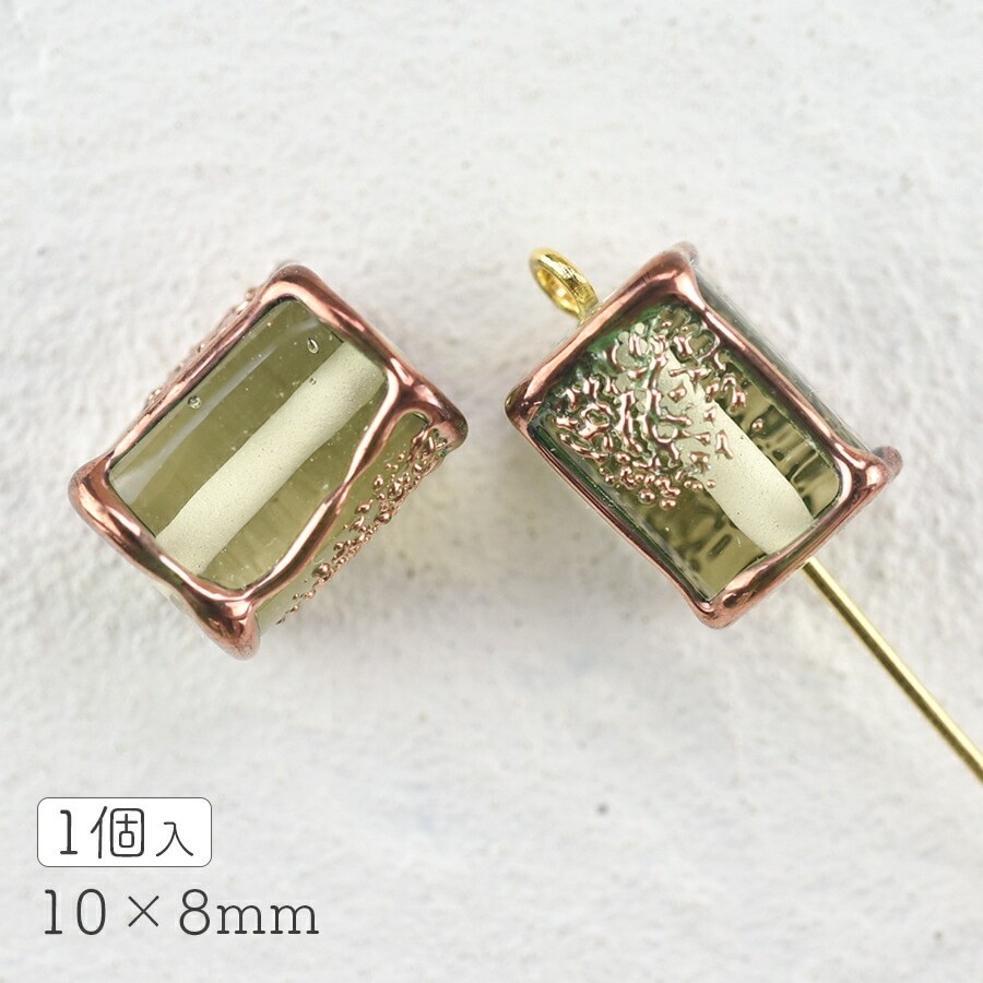 �ڥ������ӡ��� �ϥ�ɥᥤ�ɥԥ顼�ӡ����ۡ�1�ġۡڥ���󥭥� ���� ���������ۡ���10��8mm�� �ѡ��� ���������꡼ �ϥ�ɥᥤ�� ��� ���� ���� �Ǻ�