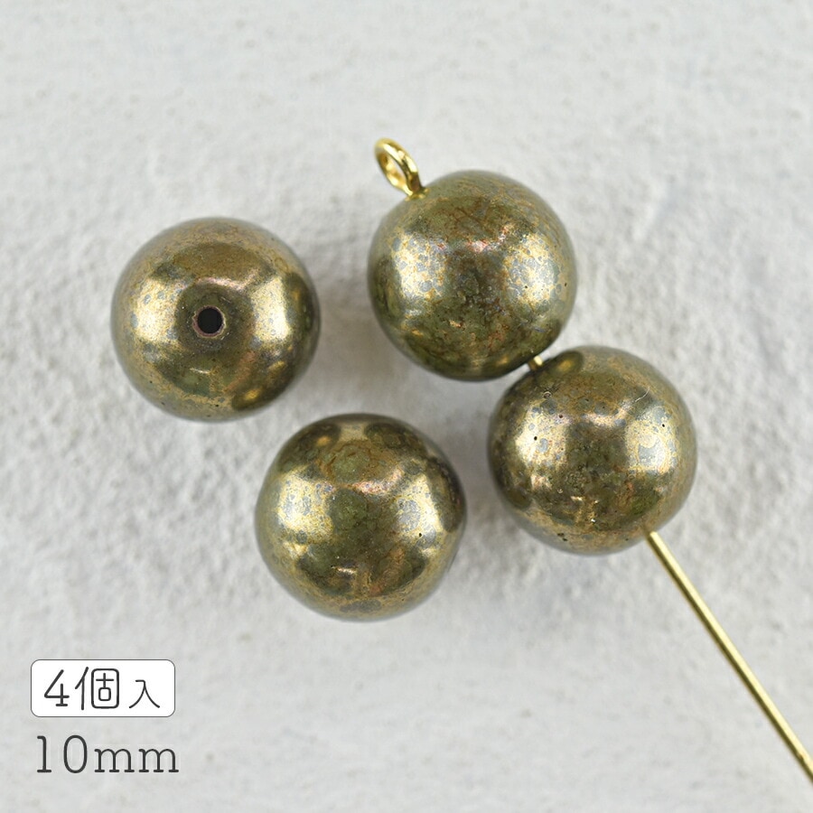 �ڥ����ȥ�åȡۥ������ӡ��� �饦��� ��10mm 4�� ���ѥå����꡼��ƥ饳�å� �ץ쥹�ȥӡ��� ���饹�ӡ��� �ѡ��� ���������꡼ �ϥ�ɥᥤ�� ��� ���� ���� �Ǻ�