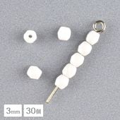 �������ӡ��� FP ���硼���ۥ磻�� ��3mm 30�� �ե������ݥ�å��� �ϥ�ɥᥤ�� ��� ���� ���� �Ǻ� �ӡ��� �ѡ��� ���饹�ӡ��� ���������꡼