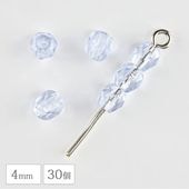 �������ӡ��� FP ���쥭����ɥ饤�� ��4mm 30�� �ե������ݥ�å��� �ϥ�ɥᥤ�� ��� ���� �ӡ��� �ѡ��� ���饹�ӡ��� ���������꡼