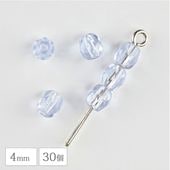 �������ӡ��� FP ���쥭����ɥ饤�� ��4mm 30�� �ե������ݥ�å��� �ϥ�ɥᥤ�� ��� ���� �ӡ��� �ѡ��� ���饹�ӡ��� ���������꡼