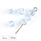 �������ӡ��� FP �饤�ȥ��ե����� ��4mm 30�� �ե������ݥ�å��� �ϥ�ɥᥤ�� ��� ���� �ӡ��� �ѡ��� ���饹�ӡ��� ���������꡼