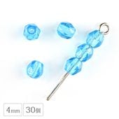 �������ӡ��� FP ��4mm 30�� �������ޥ�� �ե������ݥ�å��� �ϥ�ɥᥤ�� ��� ���� ���� �Ǻ� �ӡ��� �ѡ��� ���饹�ӡ��� ���������꡼