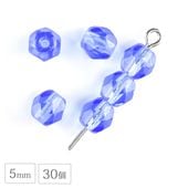 �������ӡ��� FP ���ե����� ��5mm 30�� �ե������ݥ�å��� �ϥ�ɥᥤ�� ��� ���� �ӡ��� �ѡ��� ���饹�ӡ��� ���������꡼