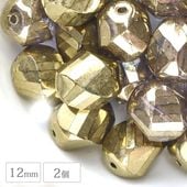 �������ӡ��� FP ���ڥ���륫�å� ��12mm 2�� �֥��� �ե������ݥ�å��� �ϥ�ɥᥤ�� ��� ���� �ԥ��� �ͥå��쥹 ���饹 �ӡ��� ���������꡼