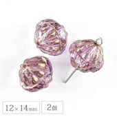 �������ӡ��� FP ����٥����ܡ��� ��12��14mm 2�� �ԥ󥯥֥��� �ե������ݥ�å��� �ϥ�ɥᥤ�� ��� ���� ���� �Ǻ� �ӡ��� �ѡ��� ���饹�ӡ��� ���������꡼