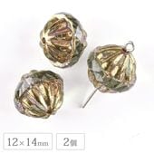 �������ӡ��� FP ����٥����ܡ��� ��12��14mm 2�� ���꡼��֥��� �ե������ݥ�å��� �ϥ�ɥᥤ�� ��� ���� ���� �Ǻ� �ӡ��� �ѡ��� ���饹�ӡ��� ���������꡼