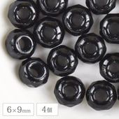 �������ӡ��� FP �ɡ��ʥ� ��6��9mm 4�� �����å� �ե������ݥ�å��� �ϥ�ɥᥤ�� ��� ���� ���� �Ǻ� �ӡ��� �ѡ��� ���饹�ӡ��� ���������꡼