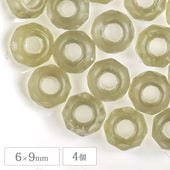 �������ӡ��� FP �ɡ��ʥ� �֥�å���������ɥޥå� ��6��9mm 4�� �ե������ݥ�å��� �ϥ�ɥᥤ�� ��� ���� ���� �Ǻ� �ӡ��� �ѡ��� ���饹�ӡ��� ���������꡼
