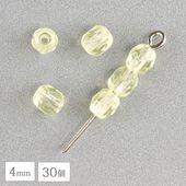 �������ӡ��� FP ����󥭥� ��4mm 30�� �ե������ݥ�å��� �ϥ�ɥᥤ�� ��� ���� �ӡ��� �ѡ��� ���饹�ӡ��� ���������꡼