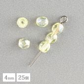 �������ӡ��� FP ����󥭥�AB ��4mm 25�� �������� �ե������ݥ�å��� �ϥ�ɥᥤ�� ��� ���� �ӡ��� �ѡ��� ���饹�ӡ��� ���������꡼