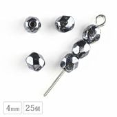 �������ӡ��� FP �����åȥإޥ����� ��4mm 25�� ���� �֥�å� �ե������ݥ�å��� �ϥ�ɥᥤ�� ��� ���� �ԥ��� �ͥå��쥹 �ӡ��� �ѡ��� ���饹�ӡ��� ���������꡼