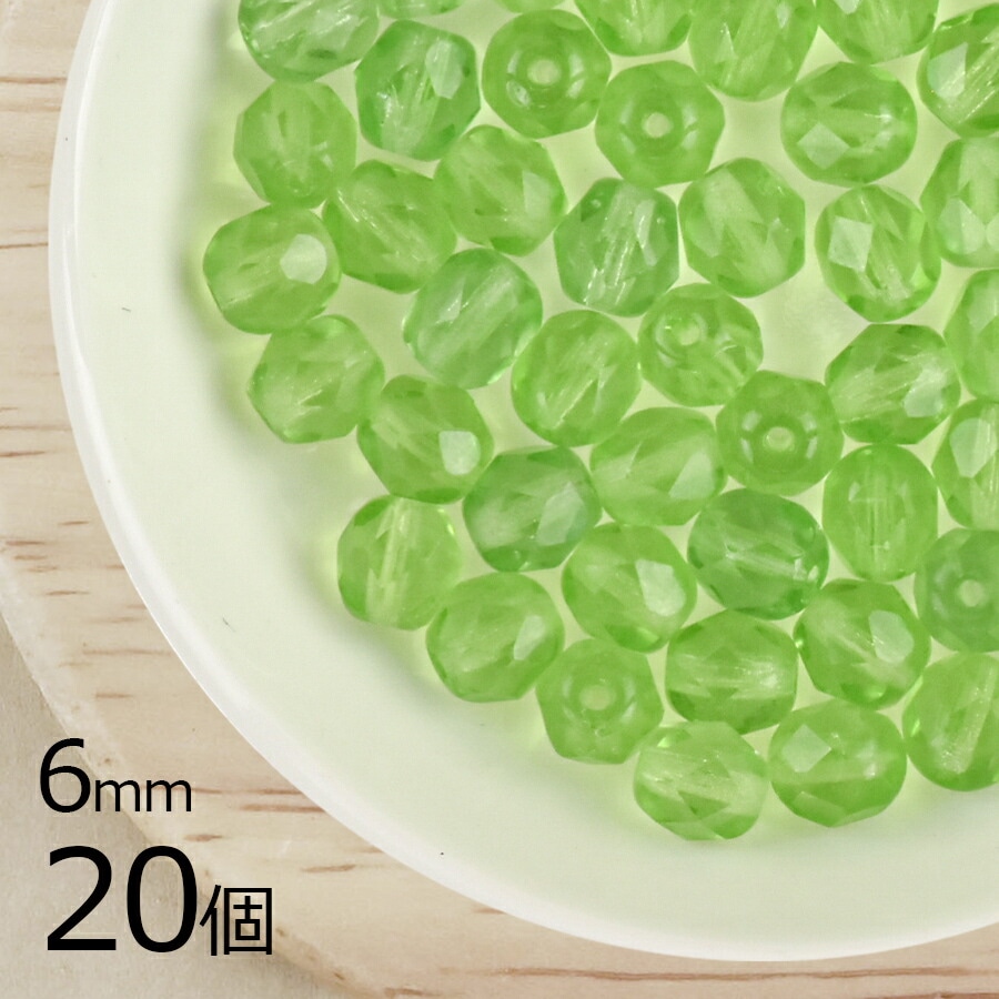 20ġۥӡ եݥå 饦 ڥɥå з ꡼ 6mm ϥɥᥤ    Ǻ