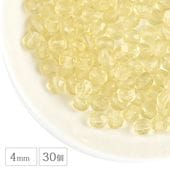 多面カット の品ぞろえ日本最大級|【チェコビーズ専門店 BEADER通販】